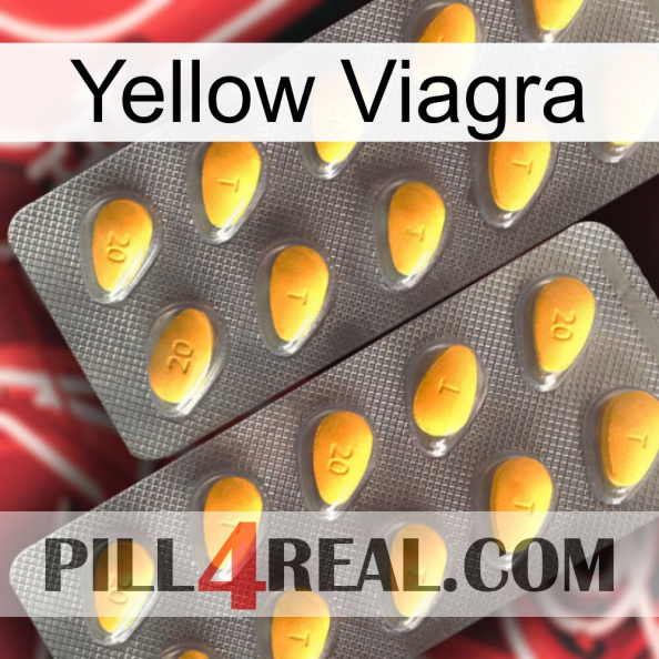 Yellow Viagra cialis2.jpg